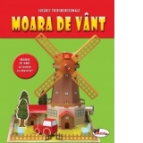 Moara de vant