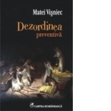 Dezordinea preventiva