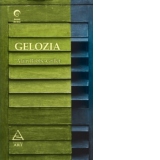 Gelozia