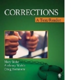 Corrections : A Text/Reader