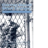 Correctional Boot Camps : Military Basic Training or a Model for Corrections