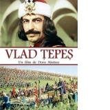 Vlad Tepes