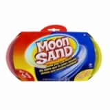 MOONSAND 2 Disk Refill Kit