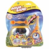 Jucarie AQUA SAND Mini World Blister