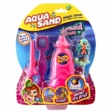 Jucarie AQUA SAND Themed Refill Pack