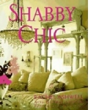 Shabby Chic