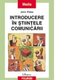 Introducere in stiintele comunicarii