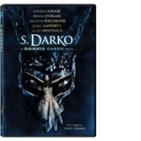 S. Darko