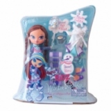 BRATZ KIDZ Winter