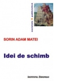 Idei de schimb