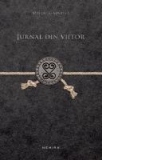 Jurnal din viitor