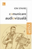 Comunicare audiovizuala