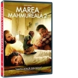 Marea mahmureala 2