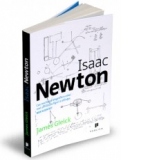 Isaac Newton