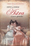 Astra. Roman epistolar