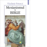 Mesianismul in Biblie