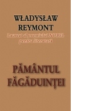 PAMANTUL FAGADUINTEI