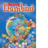 Circul Bambini