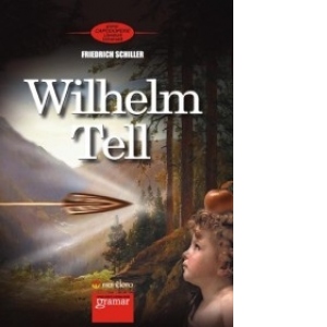 Wilhelm Tell