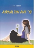 Jurnal din anii 70