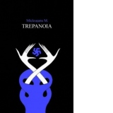 Trepanoia