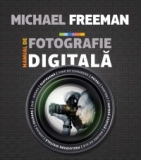 Manual de fotografie digitala