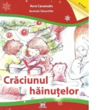 Craciunul hainutelor