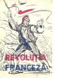 Revolutia franceza