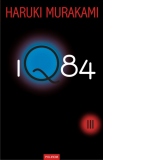 1Q84 (III)