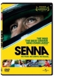 Senna