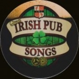 Great Irish Pub Songs