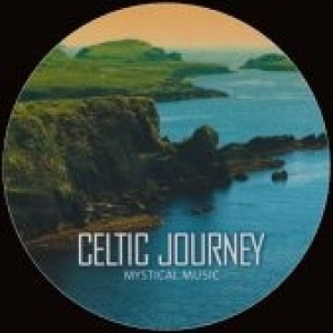 Celtic Journey