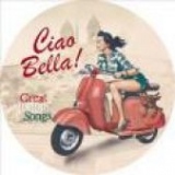 Ciao Bella