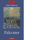 Falconer