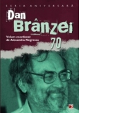 DAN BRANZEI 70