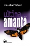 Ultima amanta