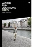 World Film Locations Paris