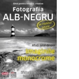 Chip Kompakt - Fotografia alb-negru pe intelesul tuturor