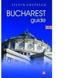 Bucharest Guide