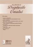 Noua Revista de Drepturile Omului, Nr. 3/2011