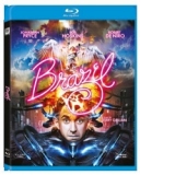 Brazil (Blu-ray)