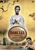 Darclee