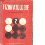 Fiziopatologie, Volumul al II-lea