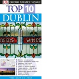 Top 10 Dublin