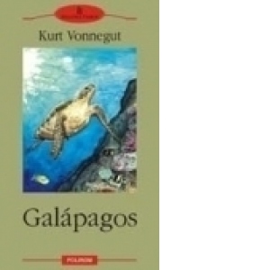 Galapagos