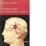 Introducere in Fiziologia Clinica