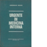 Urgente in medicina interna