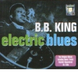 Electric Blues