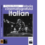 Istoria cinematografului italian