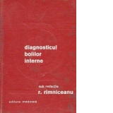 Diagnosticul bolilor interne